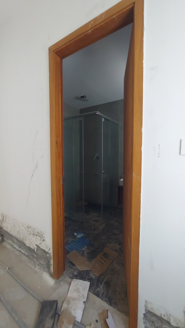 undefined, vertex-kingston-park 4 Bedroom 4020 Sq.Ft. Villa In Nallagandla Hyderabad 9683423