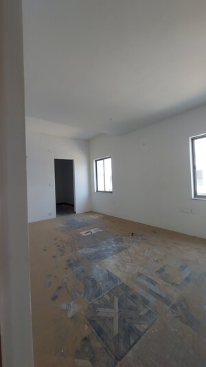 Furnished Amenities in 4 BHK Villa at Vertex Kingston Park, Nallagandla – for Sale