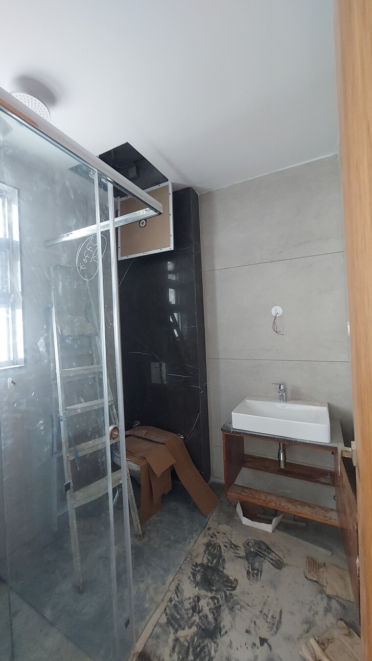 undefined, vertex-kingston-park 4 Bedroom 4020 Sq.Ft. Villa In Nallagandla Hyderabad 9683423