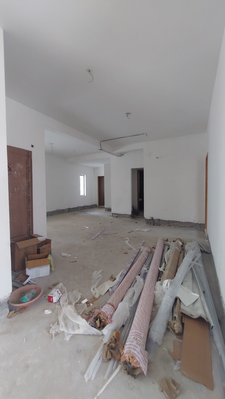 undefined, vertex-kingston-park 4 Bedroom 4020 Sq.Ft. Villa In Nallagandla Hyderabad 9683423