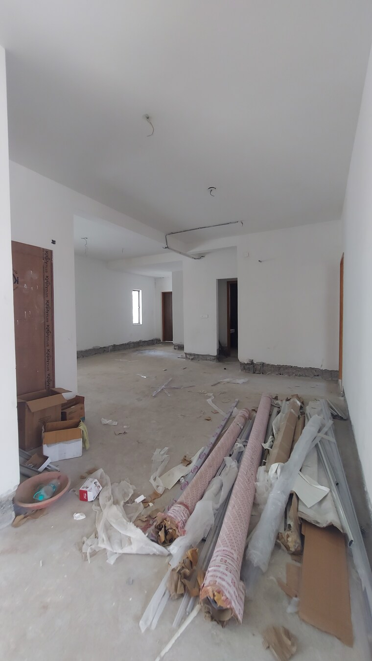 undefined, vertex-kingston-park 4 Bedroom 4020 Sq.Ft. Villa In Nallagandla Hyderabad 9683423