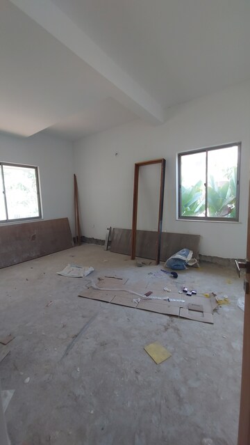 Furnished Amenities in 4 BHK Villa at Vertex Kingston Park, Nallagandla – for Sale