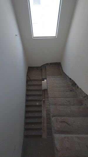 Furnished Amenities in 4 BHK Villa at Vertex Kingston Park, Nallagandla – for Sale