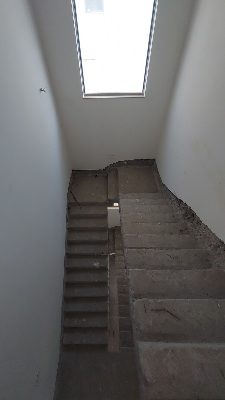 undefined, vertex-kingston-park 4 Bedroom 4020 Sq.Ft. Villa In Nallagandla Hyderabad 9683423