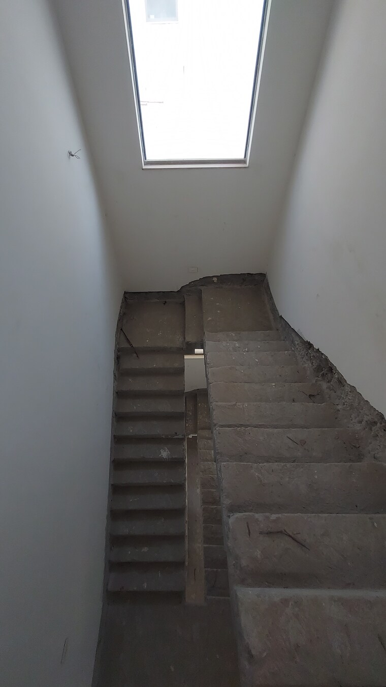 undefined, vertex-kingston-park 4 Bedroom 4020 Sq.Ft. Villa In Nallagandla Hyderabad 9683423