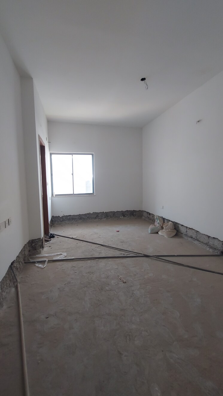 undefined, vertex-kingston-park 4 Bedroom 4020 Sq.Ft. Villa In Nallagandla Hyderabad 9683423