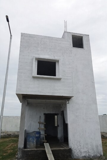 2 BHK Villa For Sale in Chengalpattu