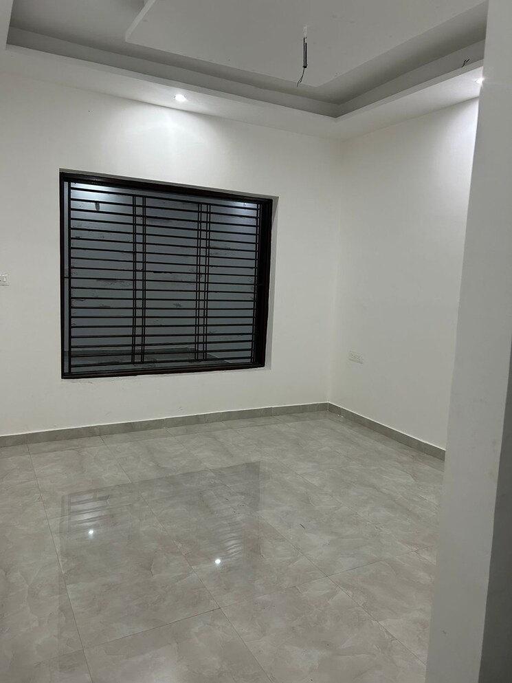Room, paradise-aalayam-srishti-villa 3 Bedroom 2200 Sq.Ft. Villa In Sector 16b Greater Noida Greater Noida 9683324