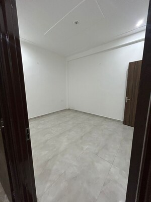 Room in 3 BHK Villa at Paradise Aalayam Srishti Villa, Sector 16b Greater Noida – for Sale