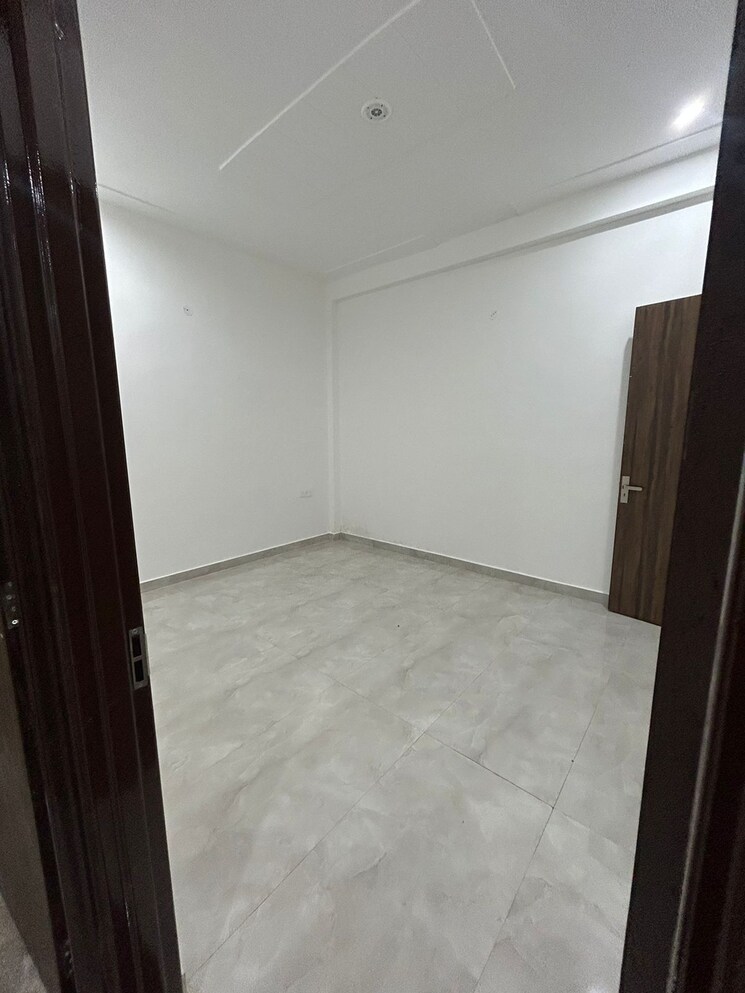 Room, paradise-aalayam-srishti-villa 3 Bedroom 2200 Sq.Ft. Villa In Sector 16b Greater Noida Greater Noida 9683324