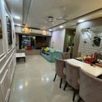 2 BHK 643 Sq.Ft. Apartment in Silicon Park