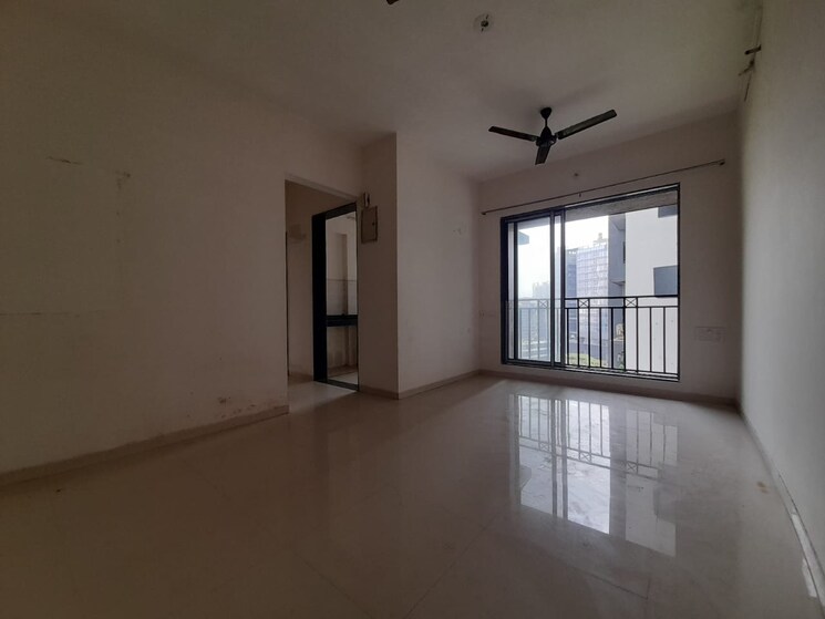 Room, gulmohar-chs-goregaon 1 Bedroom 400 Sq.Ft. Apartment In Goregaon West Mumbai 9683379