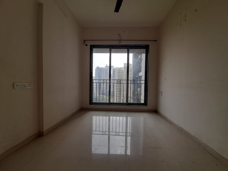 Room, gulmohar-chs-goregaon 1 Bedroom 400 Sq.Ft. Apartment In Goregaon West Mumbai 9683379