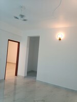 3 BHK 1475 Sq.Ft. Apartment in Proview Officer City