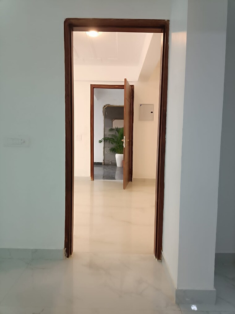 undefined, proview-officer-city 3 Bedroom 1475 Sq.Ft. Apartment In Raj Nagar Extension Ghaziabad 9683388