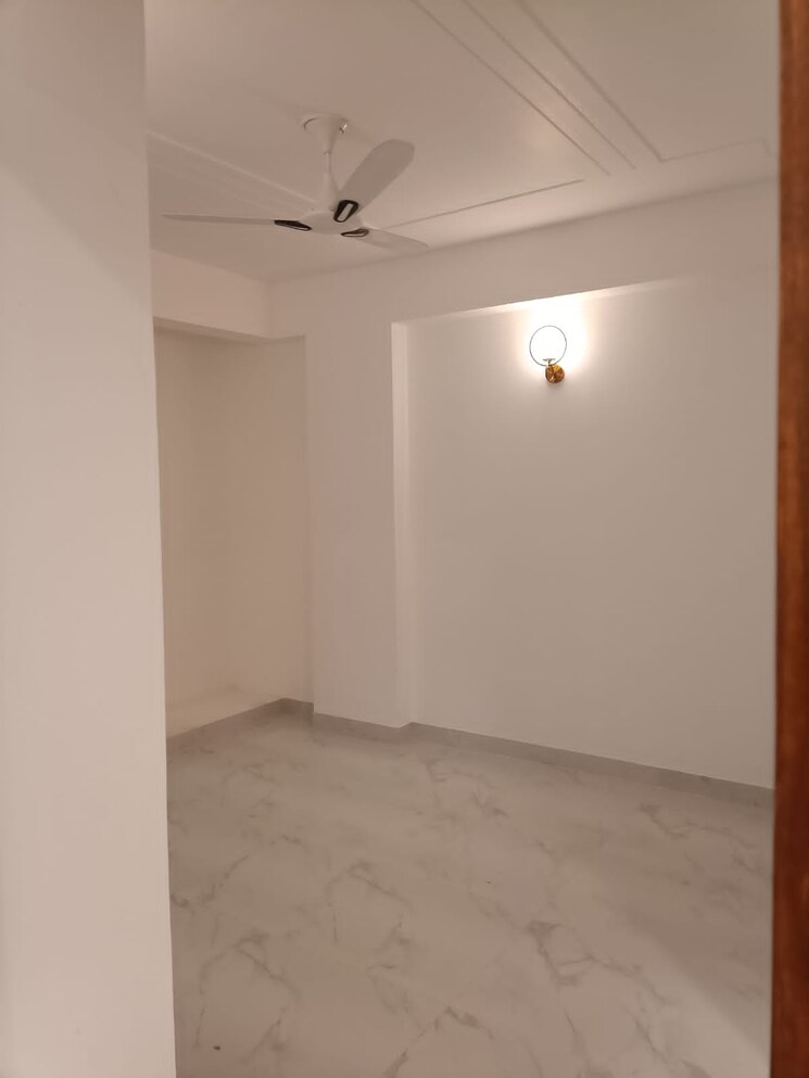 Room, proview-officer-city 3 Bedroom 1475 Sq.Ft. Apartment In Raj Nagar Extension Ghaziabad 9683388
