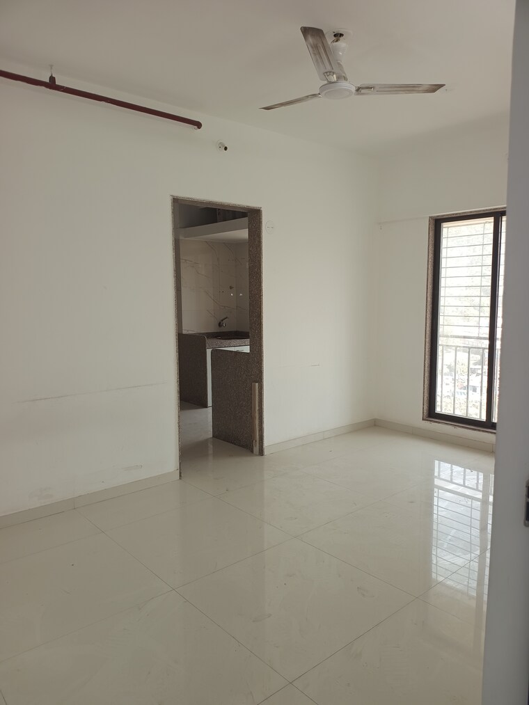 Room, tiara-hills 1 Bedroom 350 Sq.Ft. Apartment In Mira Road Thane 9683386