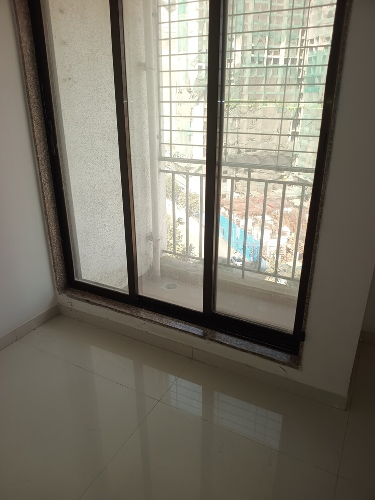 Balcony, tiara-hills 1 Bedroom 350 Sq.Ft. Apartment In Mira Road Thane 9683386