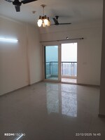 4 BHK + Extra Room 2400 Sq.Ft. Apartment in Nimbus The Hyde park