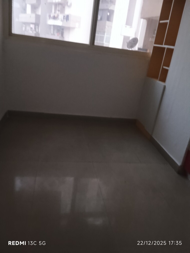 Room, nimbus-the-hyde-park 4 Bedroom 2400 Sq.Ft. Apartment In Sector 78 Noida 9683462