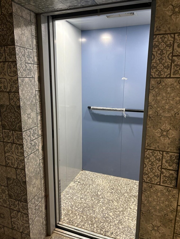 undefined, sahastradhara road 4 Bedroom 2200 Sq.Ft. Builder Floor In Sahastradhara Road Dehradun 9683460