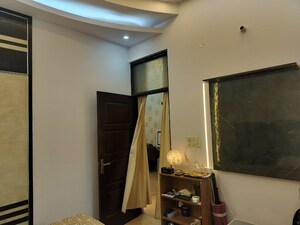 Furnished Amenities in 2 BHK Apartment at VVIP Addresses, Raj Nagar Extension – for Rent