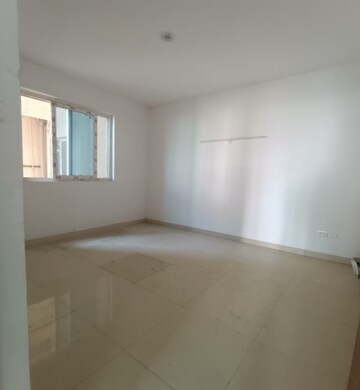 2.5 BHK Apartment For Sale in Capital Athena, Sector 1 Greater Noida