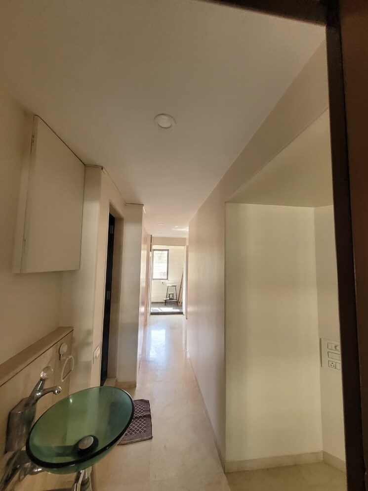 undefined, shree-gajanan-chs-mahim 2 Bedroom 1000 Sq.Ft. Apartment In Mahim Mumbai 9683469