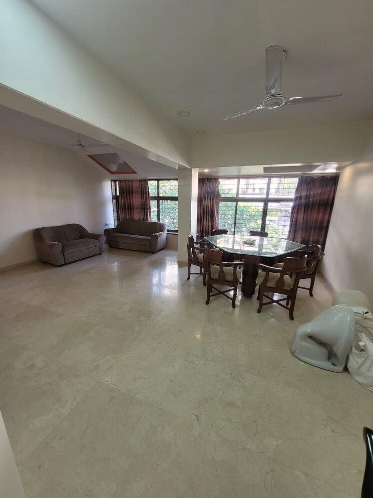 Living Room, shree-gajanan-chs-mahim 2 Bedroom 1000 Sq.Ft. Apartment In Mahim Mumbai 9683469