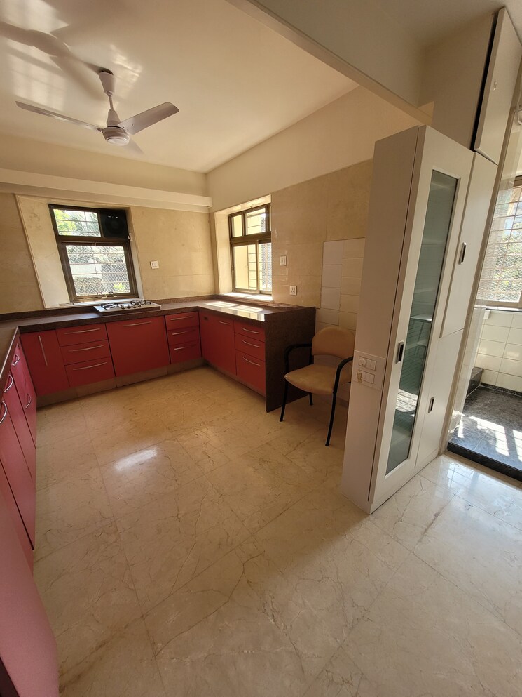 Room, shree-gajanan-chs-mahim 2 Bedroom 1000 Sq.Ft. Apartment In Mahim Mumbai 9683469