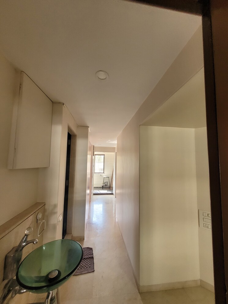 undefined, shree-gajanan-chs-mahim 2 Bedroom 1000 Sq.Ft. Apartment In Mahim Mumbai 9683469