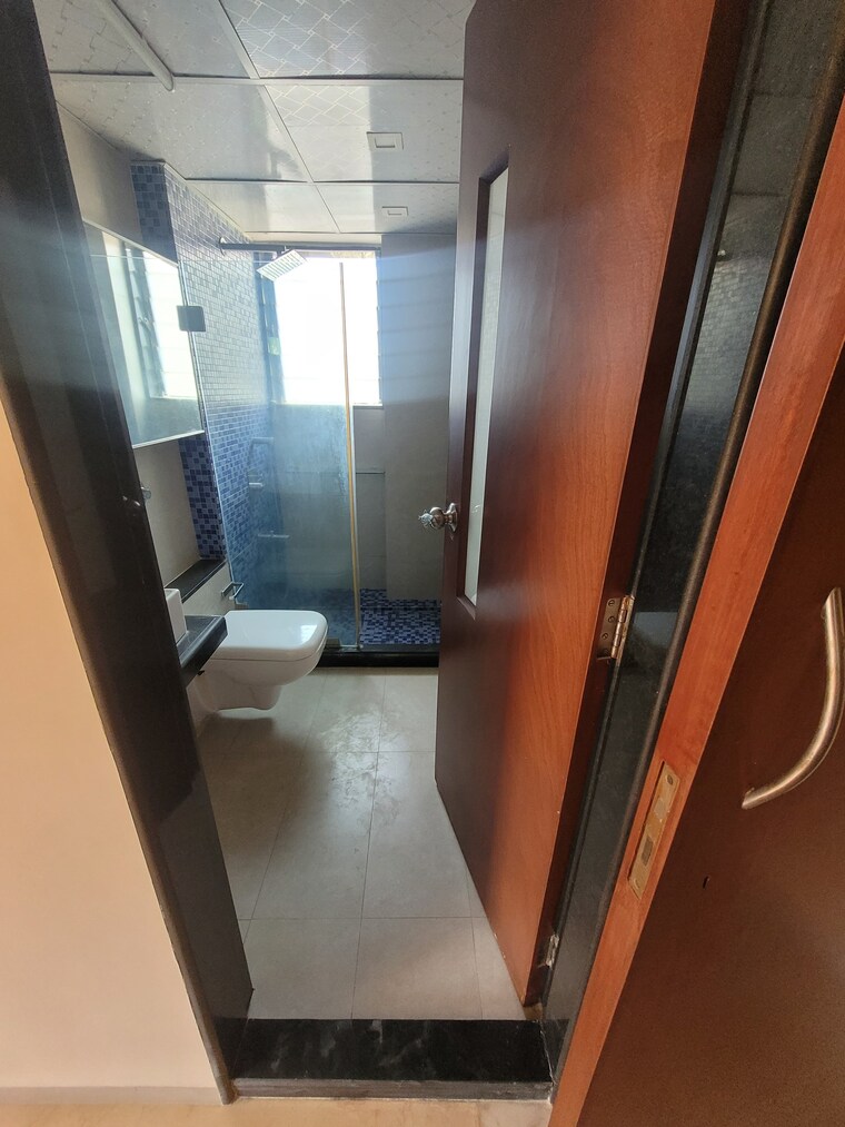 undefined, shree-gajanan-chs-mahim 2 Bedroom 1000 Sq.Ft. Apartment In Mahim Mumbai 9683469