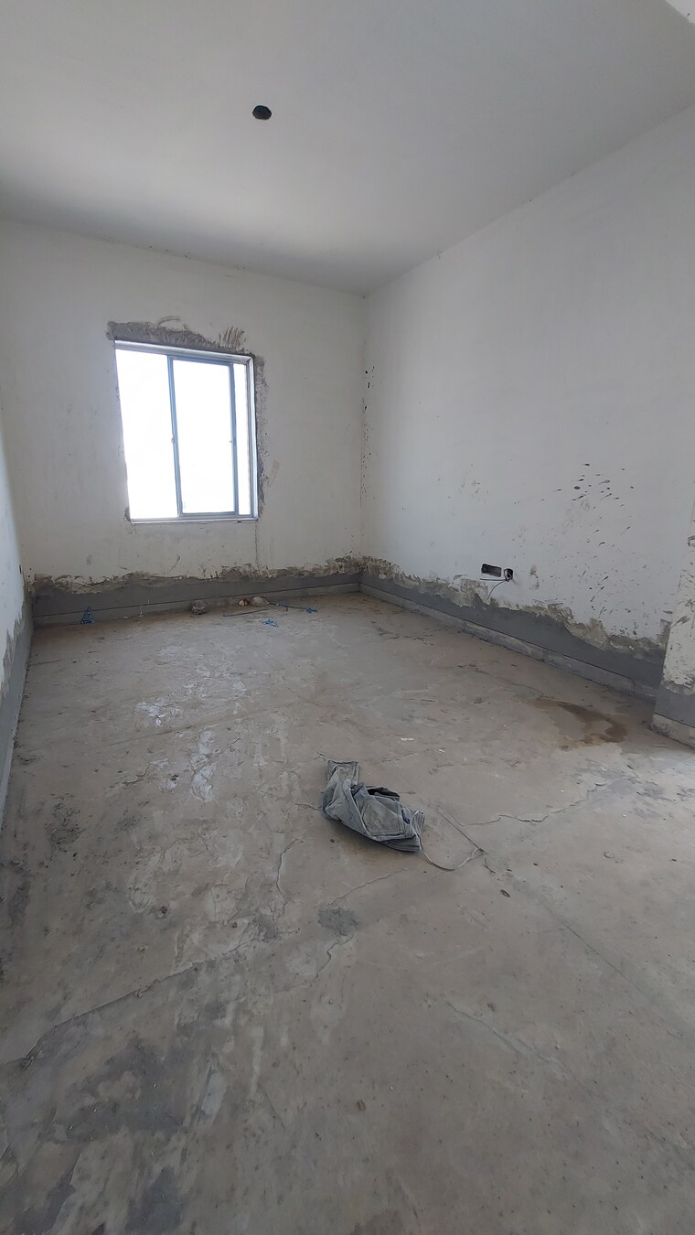Room, vertex-kingston-park 4 Bedroom 4159 Sq.Ft. Villa In Nallagandla Hyderabad 9683475