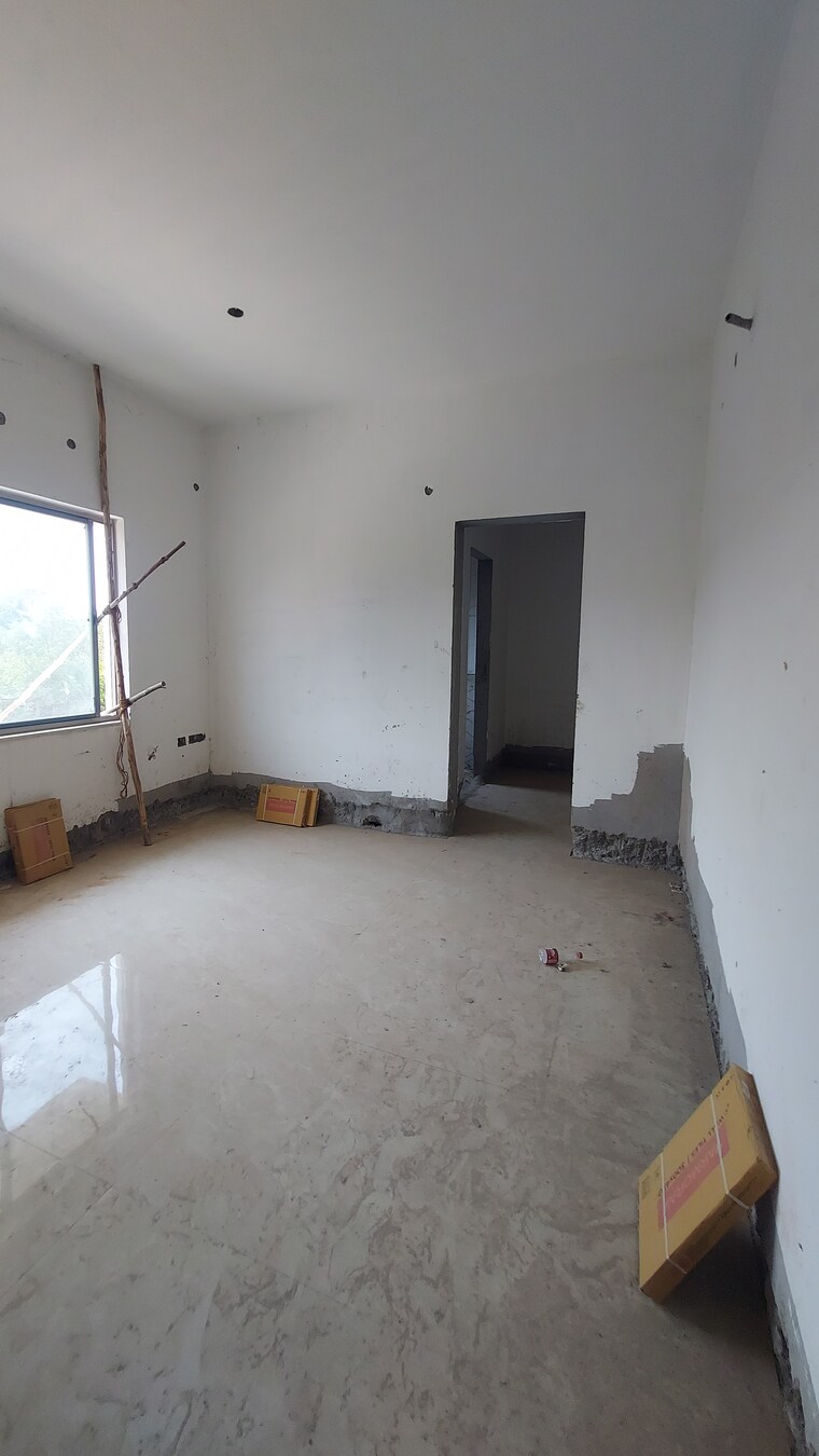 undefined, vertex-kingston-park 4 Bedroom 4159 Sq.Ft. Villa In Nallagandla Hyderabad 9683475