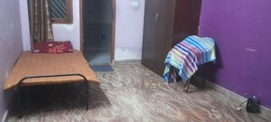 2 BHK Apartment For Rent in Migsun Roof, Raj Nagar Extension