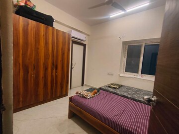 Bedroom in 2 BHK Apartment at Madhapur – for Rent