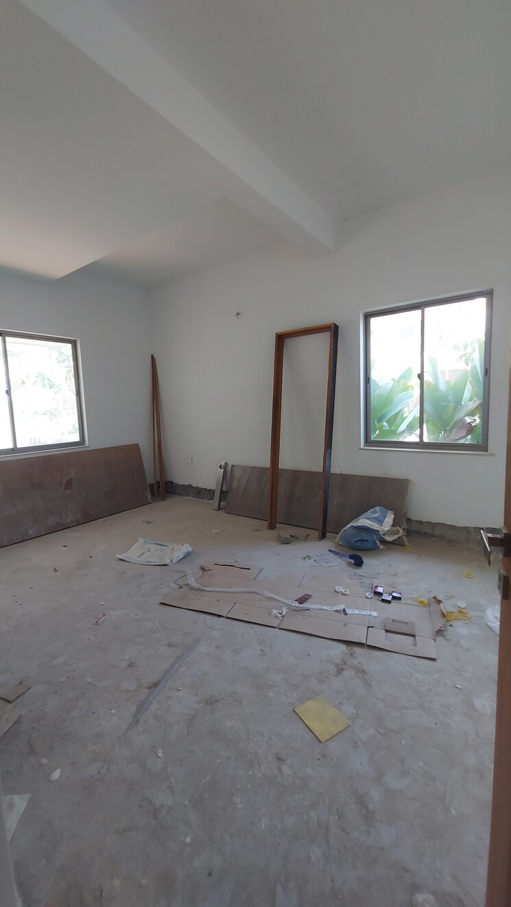 undefined, vertex-kingston-park 4 Bedroom 4355 Sq.Ft. Villa In Nallagandla Hyderabad 9683526