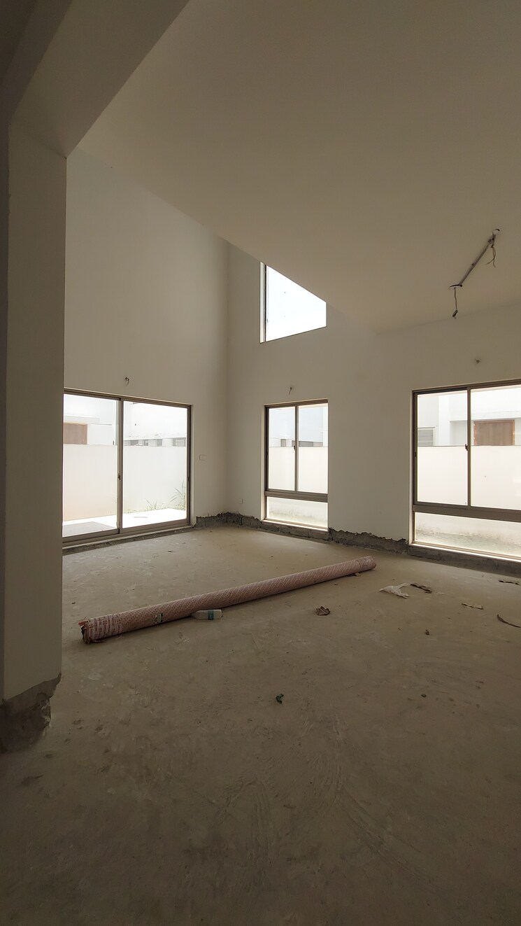 Kitchen, vertex-kingston-park 4 Bedroom 4355 Sq.Ft. Villa In Nallagandla Hyderabad 9683526