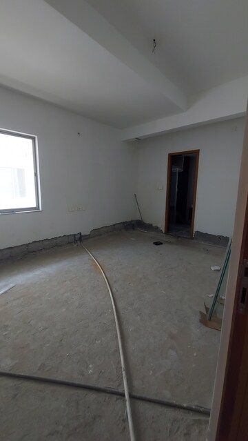 Furnished Amenities in 4 BHK Villa at Vertex Kingston Park, Nallagandla – for Sale