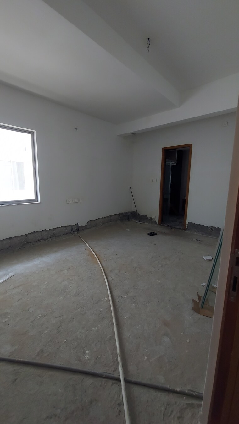 undefined, vertex-kingston-park 4 Bedroom 4355 Sq.Ft. Villa In Nallagandla Hyderabad 9683526