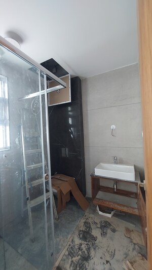 Furnished Amenities in 4 BHK Villa at Vertex Kingston Park, Nallagandla – for Sale