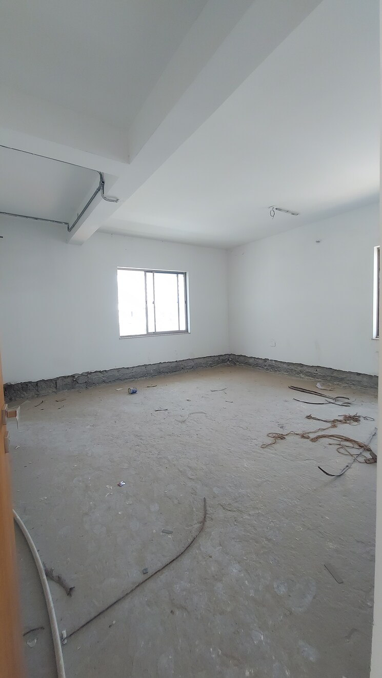 undefined, vertex-kingston-park 4 Bedroom 4355 Sq.Ft. Villa In Nallagandla Hyderabad 9683526