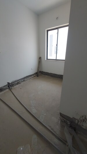 Furnished Amenities in 4 BHK Villa at Vertex Kingston Park, Nallagandla – for Sale