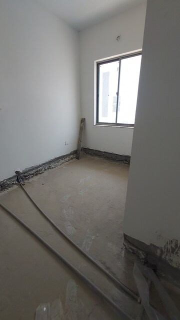 Furnished Amenities in 4 BHK Villa at Vertex Kingston Park, Nallagandla – for Sale