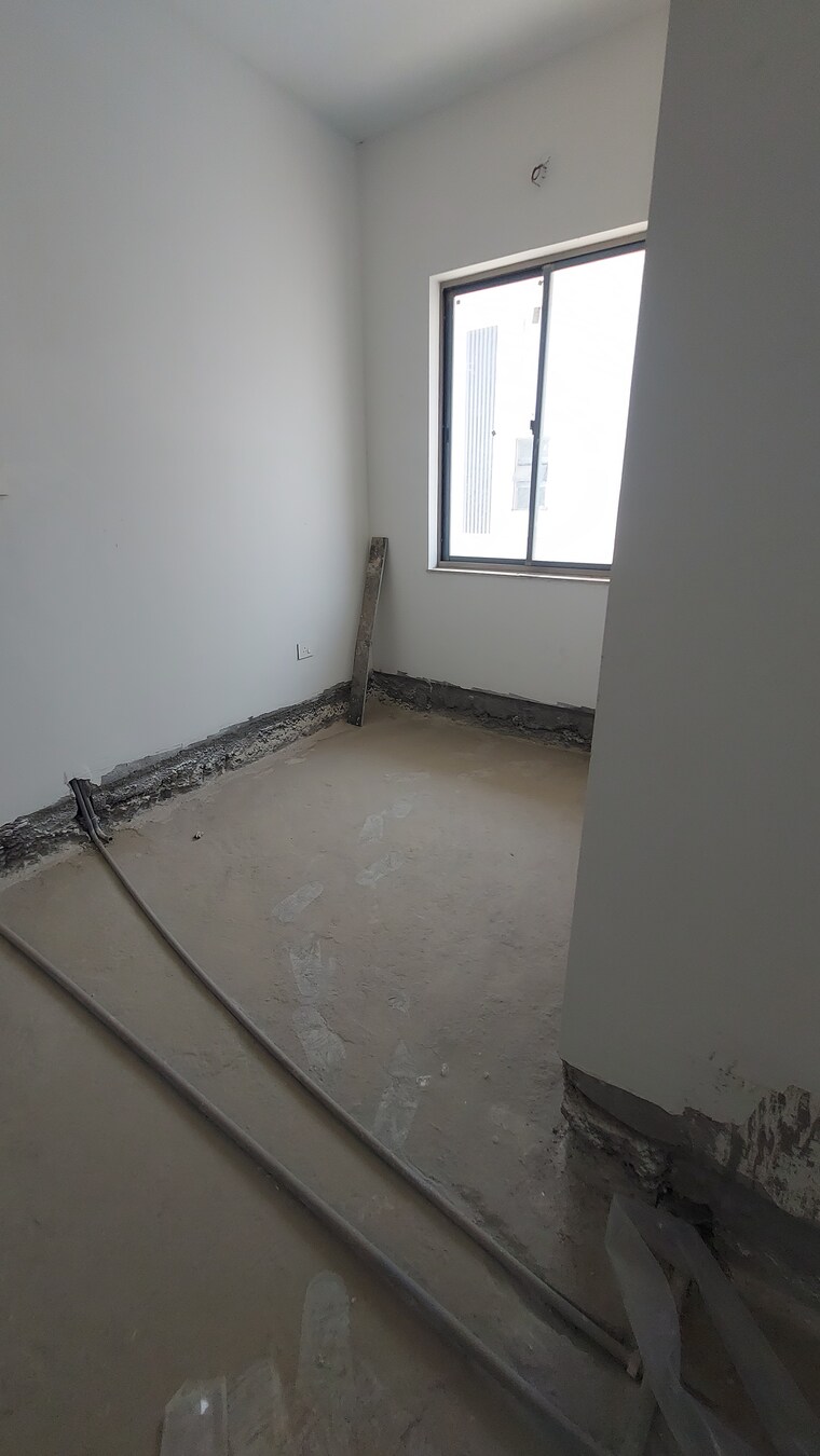 undefined, vertex-kingston-park 4 Bedroom 4355 Sq.Ft. Villa In Nallagandla Hyderabad 9683526