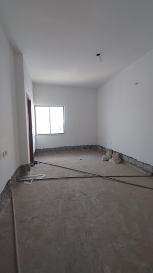 Furnished Amenities in 4 BHK Villa at Vertex Kingston Park, Nallagandla – for Sale