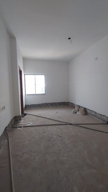 Furnished Amenities in 4 BHK Villa at Vertex Kingston Park, Nallagandla – for Sale