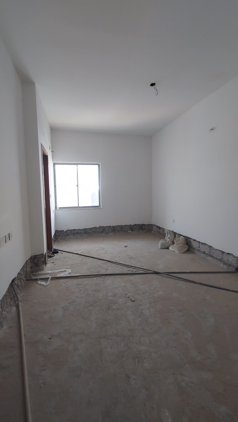 undefined, vertex-kingston-park 4 Bedroom 4355 Sq.Ft. Villa In Nallagandla Hyderabad 9683526