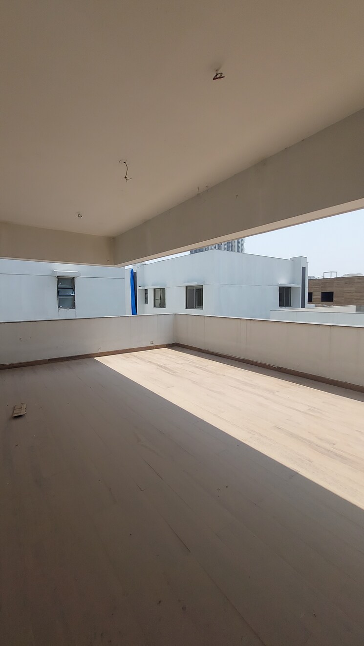 undefined, vertex-kingston-park 4 Bedroom 4355 Sq.Ft. Villa In Nallagandla Hyderabad 9683526