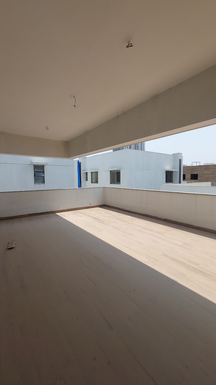 undefined, vertex-kingston-park 4 Bedroom 4355 Sq.Ft. Villa In Nallagandla Hyderabad 9683526